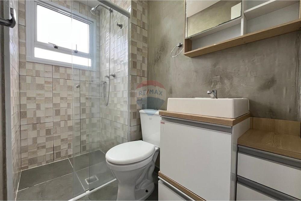 Apartamento - Alugar - Jundiaí , São Paulo - WhatsApp Image 2026-01-22 at 20.39.59 (3).jpeg - 690791104-44