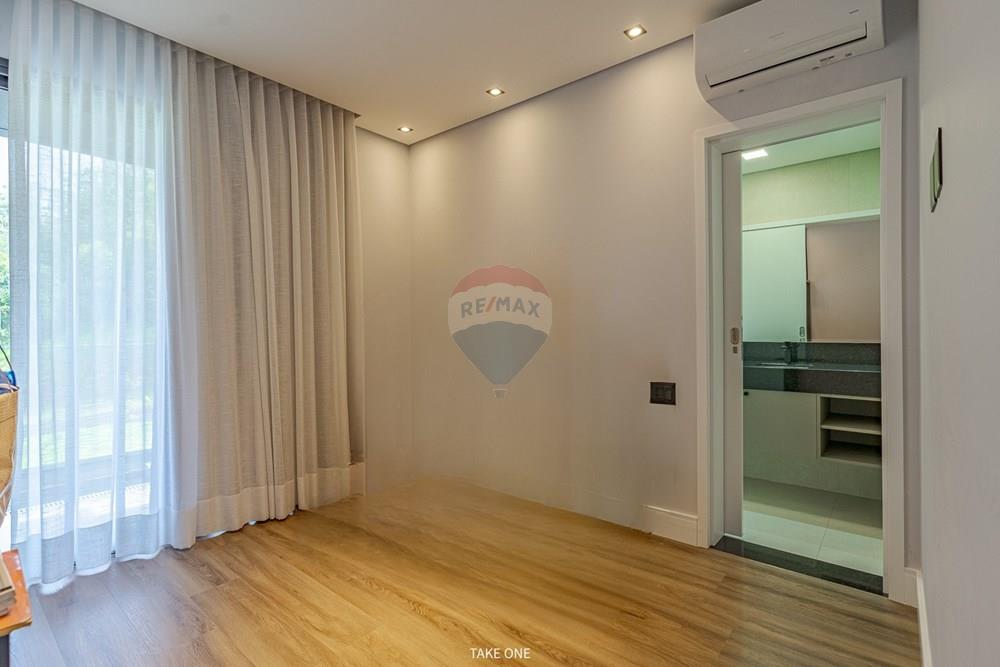 Casa de Condomínio - Venda - Vinhedo , São Paulo - 9eb724c4-8231-454d-bd64-f2a69eda7255.jpg - 690941021-51