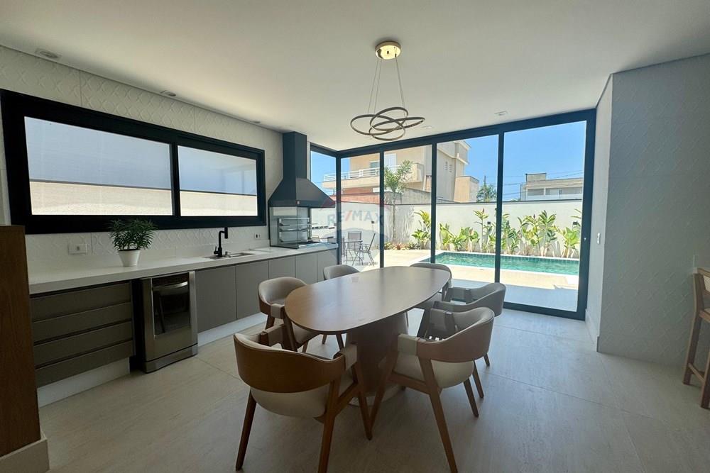 Casa de Condomínio - Alugar - Peruíbe , São Paulo - WhatsApp Image 2026-01-28 at 17.20.11 (11).jpeg - 691111010-105