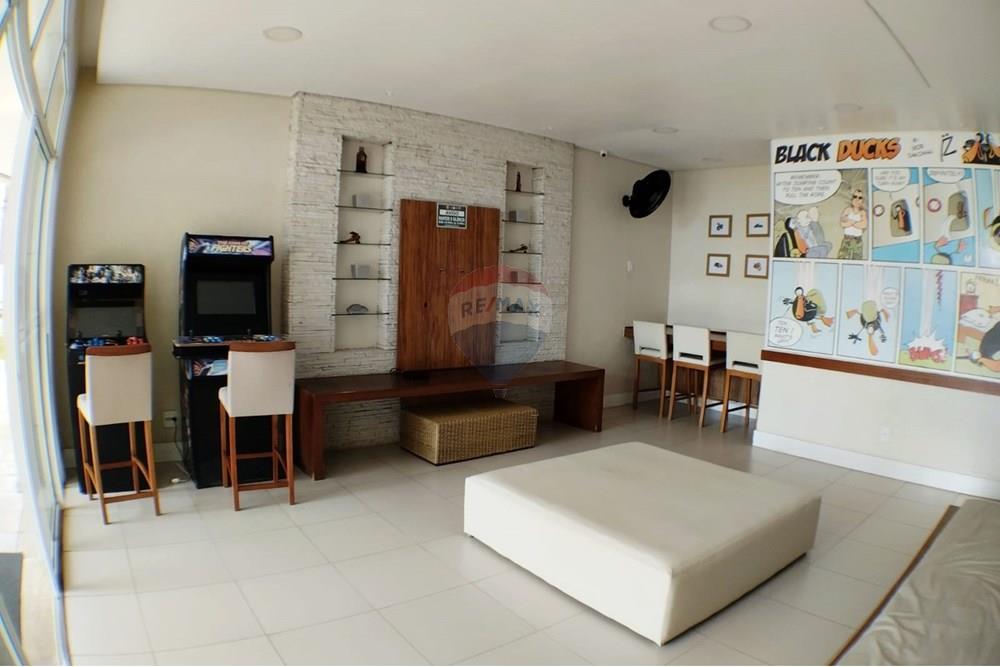 Apartamento - Venda - Guarujá , São Paulo - WhatsApp Image 2025-08-30 at 09.34.33 (2).jpeg - 690501058-42