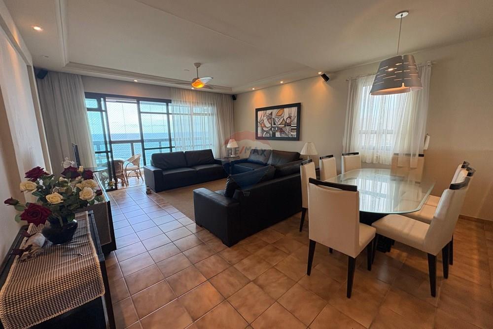 Apartamento - Venda - Guarujá , São Paulo - r7.jpg - 690501066-22