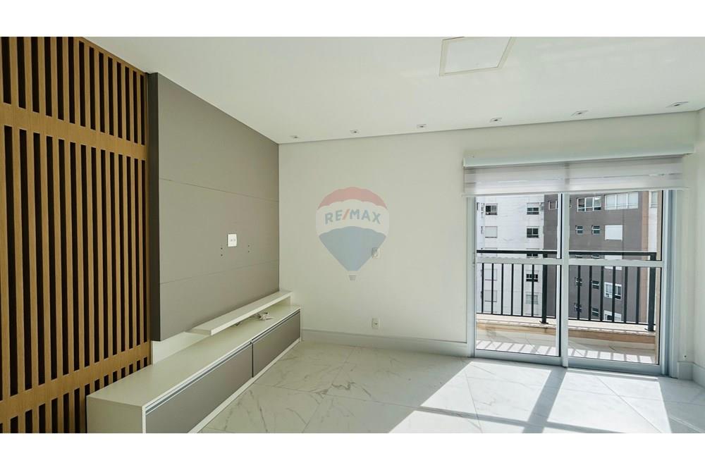 Apartamento - Alugar - Barueri , São Paulo - IMG_4446.jpeg - 691141013-60