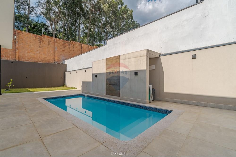 Casa de Condomínio - Venda - Salto , São Paulo - 01fotos_033.jpg - 690131111-43