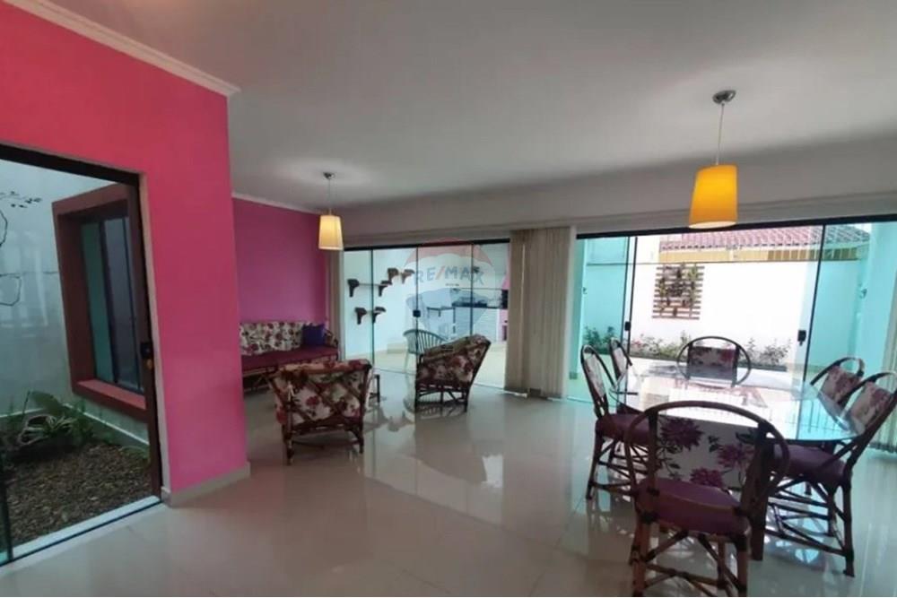 Sobrado - Alugar - Peruíbe , São Paulo - Captura de tela 2025-03-08 185517.jpg - 691111010-128