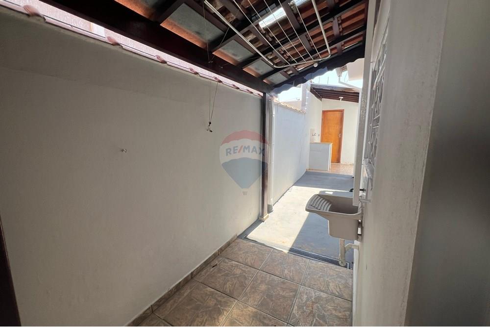 Casa - Alugar - Nova Odessa , São Paulo - f2944ec8-9220-429c-b9e0-3734e2f0eacc.jpg - 690641045-514