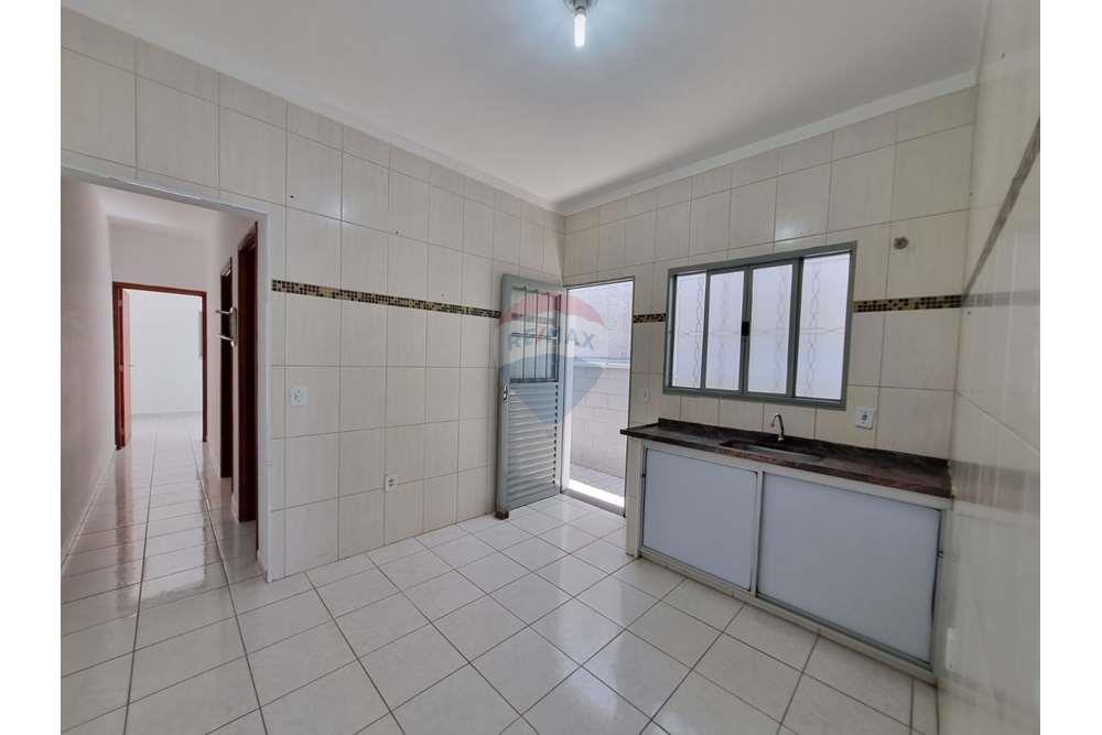 Casa - Alugar - Vinhedo , São Paulo - WhatsApp Image 2024-05-13 at 11.52.19.jpeg - 690851011-459