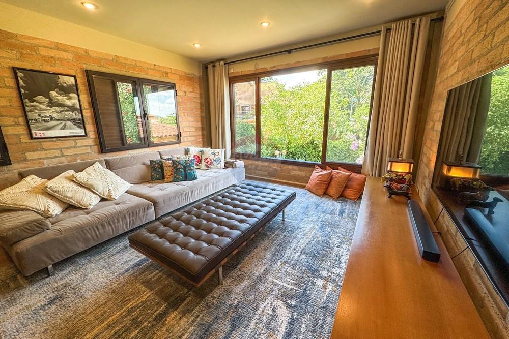 Casa de Condomínio - Venda - Santana de Parnaíba , São Paulo - Foto 16-02-2026, 13 57 54.jpg - 690951039-38