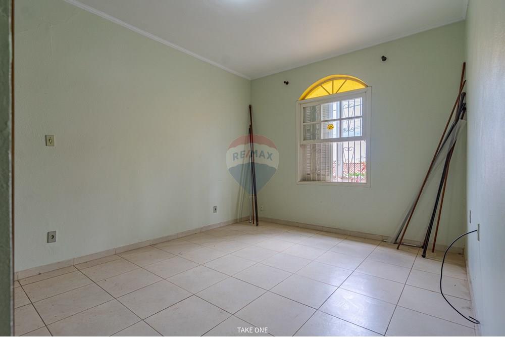 Casa - Venda - Campinas , São Paulo - DSC00204-HDR.jpg - 690681114-169