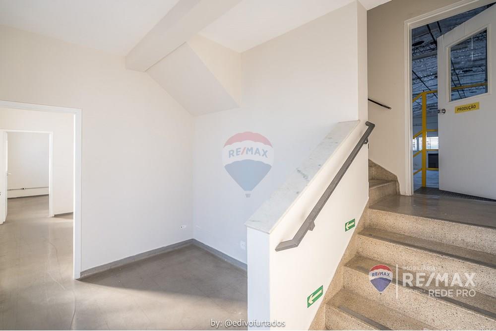 Galpão - Alugar - Valinhos , São Paulo - EDI06569EDIVOFURTADO-RG98002306922 SSPCE - SÃO BENTO, VALINHOS - REDE PRO I - 690541185-51.jpg - 690541185-51