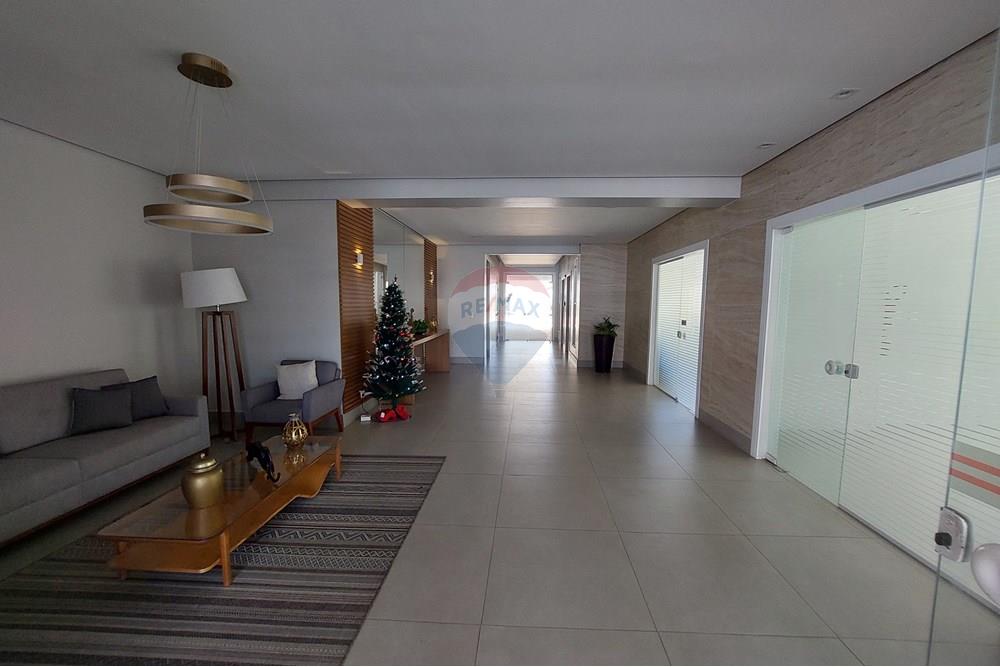 Apartamento - Venda - Guarujá , São Paulo - WhatsApp Image 2025-01-14 at 15.46.54 (1).jpeg - 690501045-295