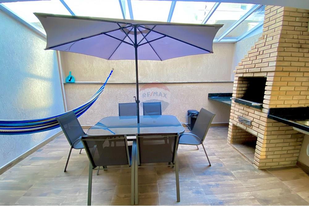 Casa de Condomínio - Venda - Guarujá , São Paulo - IMG_0655.jpg - 690821038-154