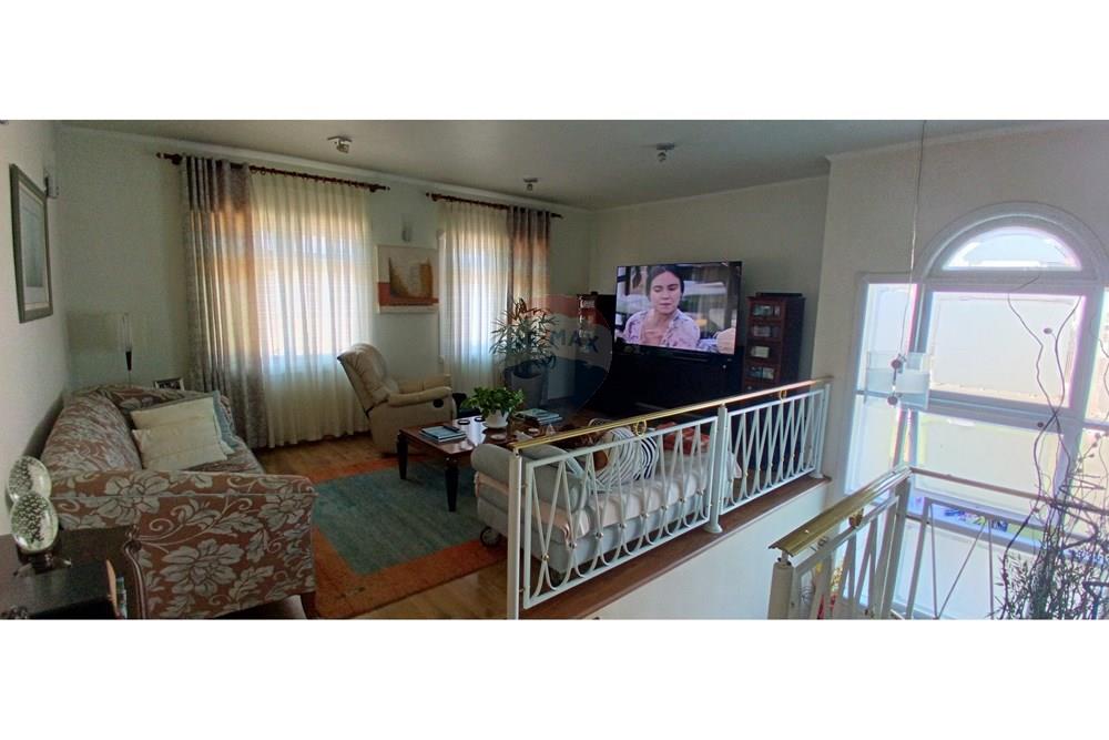 Casa de Condomínio - Venda - Barueri , São Paulo - IMG_20250324_155423_188.jpg - 690951041-12