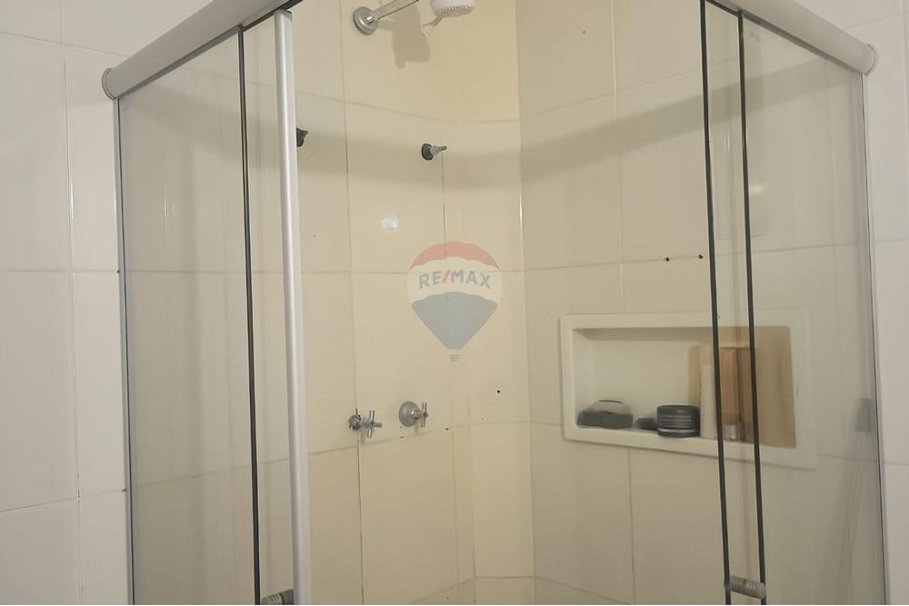 Casa - Venda - Mogi Guaçu , São Paulo - WhatsApp Image 2025-11-15 at 15.27.3418.jpeg - Banheiro - 690521168-9