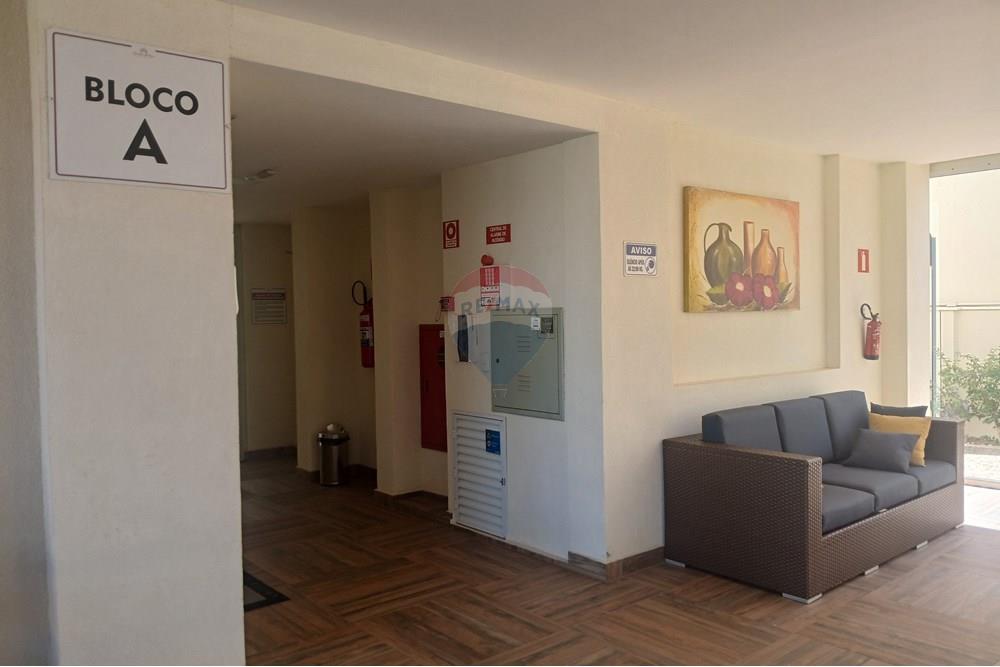 Apartamento - Alugar - Piracicaba , São Paulo - 20251106_095945.jpg - 690781063-35