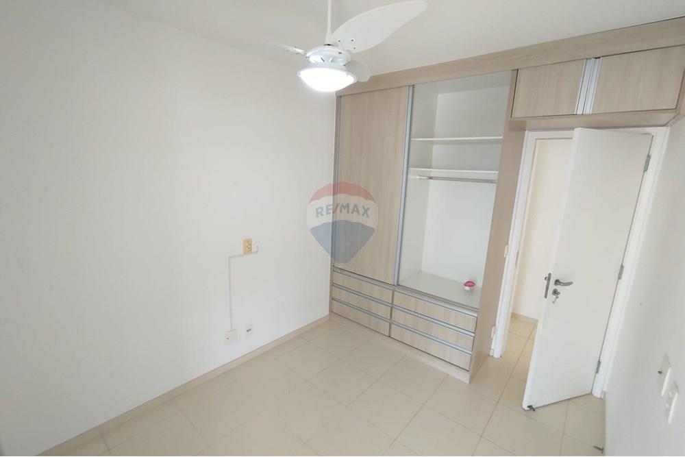 Apartamento - Venda - Guarujá , São Paulo - IMG-20250706-WA0101.jpg - 690821033-338