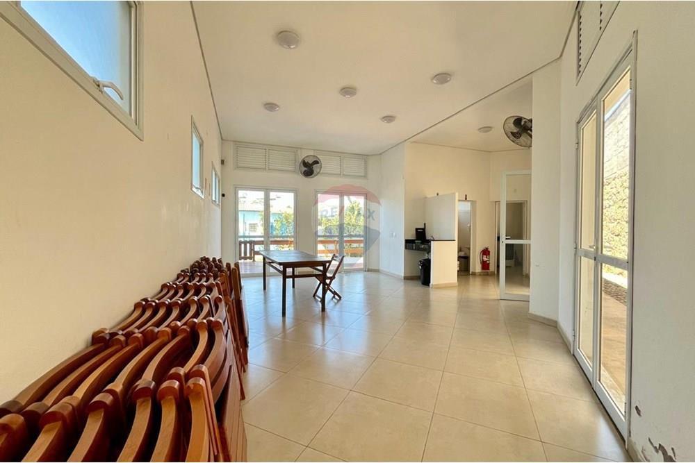 Apartamento - Alugar - Valinhos , São Paulo - WhatsApp Image 2025-09-11 at 15.03.26 (9).jpeg - 690851088-22