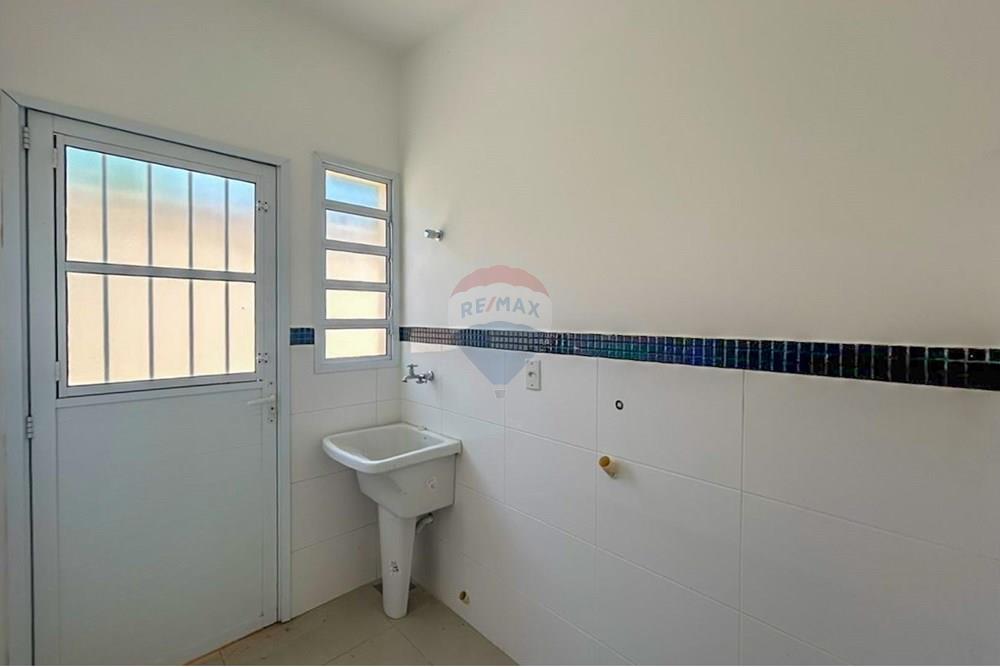 Casa - Alugar - Vinhedo , São Paulo - IMG-20251016-WA0319.jpg - 690941038-16