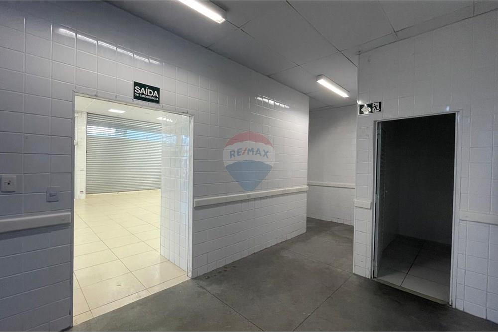 Galpão - Alugar - Americana , São Paulo - WhatsApp Image 2025-07-12 at 09.54.25 (23).jpeg - 690231089-47