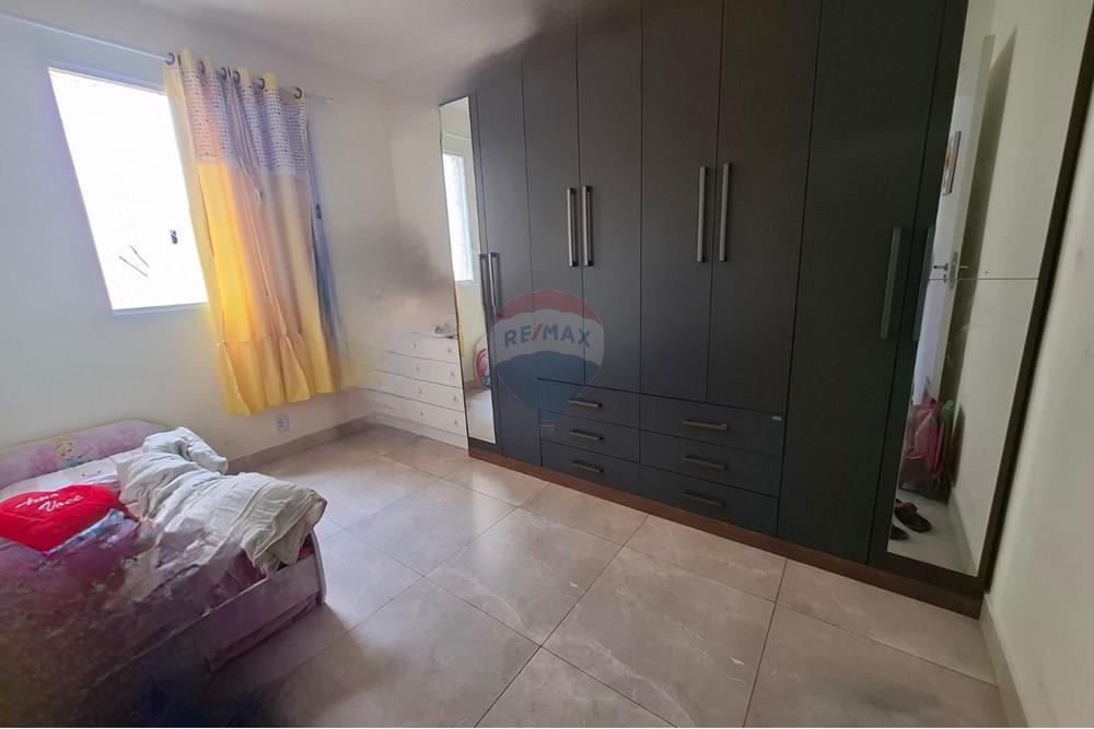 Apartamento - Venda - Paulínia , São Paulo - caa04a58-6258-41f5-bbb1-e8d7212c002b.jpg - 690511208-58