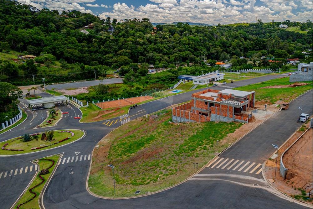 Terreno - Venda - Bom Jesus dos Perdões , São Paulo - lamis-esquina (23).jpg - 690921103-14