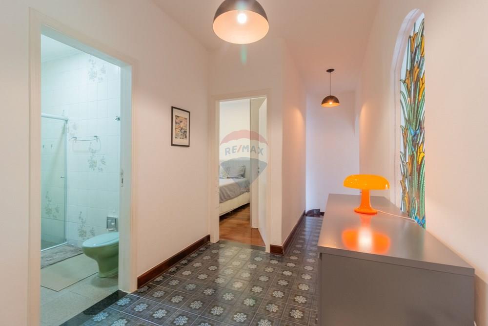 Casa de Condomínio - Venda - Itu , São Paulo - FOTOS IMOBILIARIAS - BRMAKER -  REMAX EVOKE ANDRÉ-49.jpg - 690211065-9