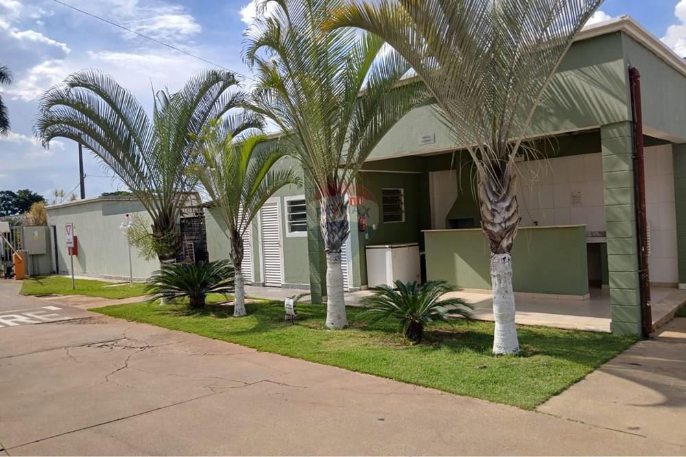 Apartamento - Venda - Piracicaba , São Paulo - cad247cd-c810-471c-83a5-1144d149561a.jpg - 690571076-31