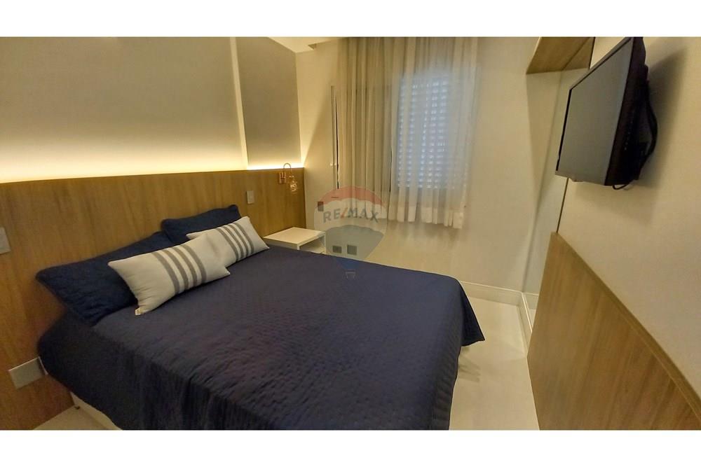 Apartamento - Venda - Guarujá , São Paulo - 20251216_094712.jpg - 690501045-404