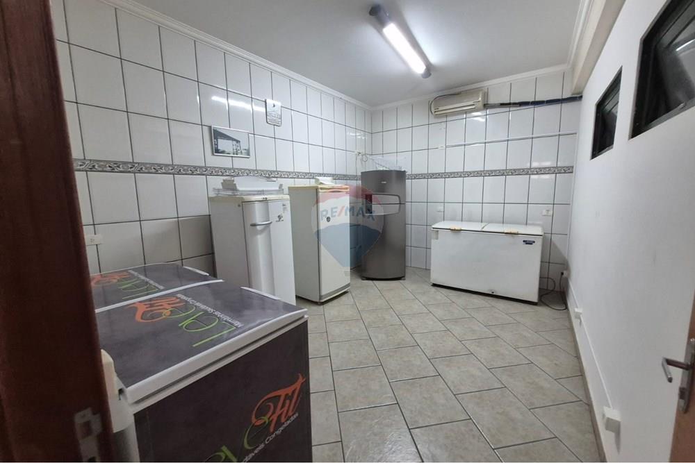 Prédio - Alugar - Piracicaba , São Paulo - WhatsApp Image 2026-04-01 at 17.16.57 (4).jpeg - 690571072-1025