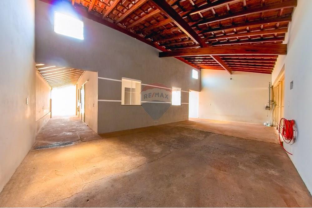 Casa - Venda - Araras , São Paulo - Tratada-15.jpg - 690691108-4