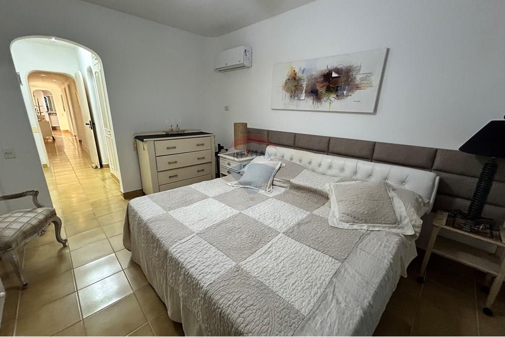 Apartamento - Venda - Guarujá , São Paulo - 2025-07-23 16.24.14.jpg - 690551062-39