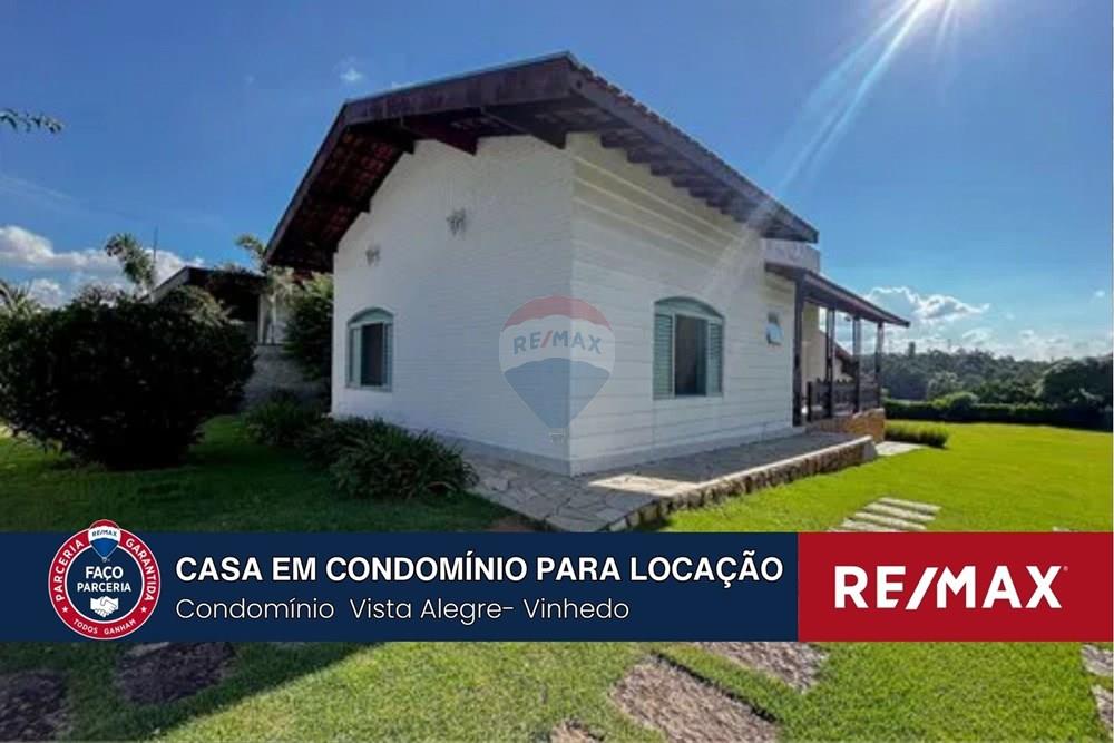 Casa de Condomínio - Alugar - Vinhedo , São Paulo - CAPA ILIST E SITE - NAO JOGAR (15 x 10 cm) (43).jpg - 690941009-139