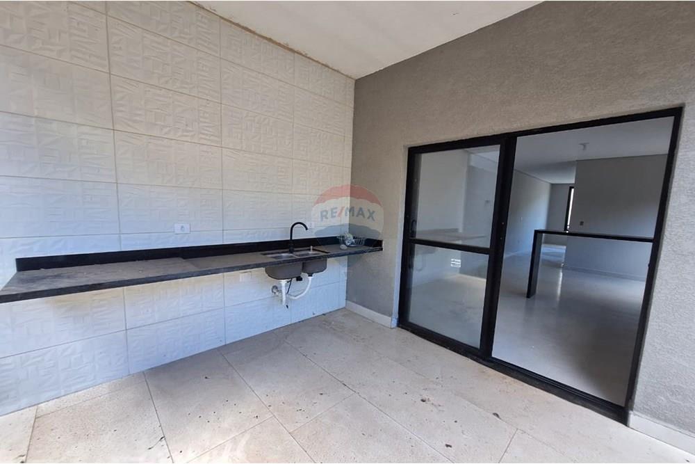 Casa - Alugar - Atibaia , São Paulo - 11.jpg - 690471131-141