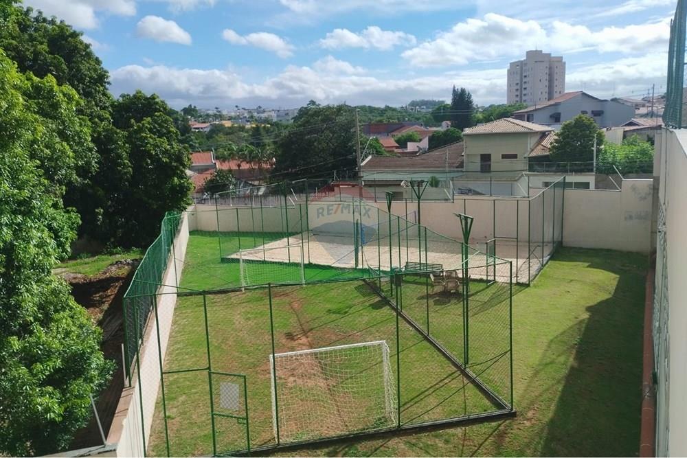 Apartamento - Alugar - Indaiatuba , São Paulo - 39.jpeg - 690651009-59