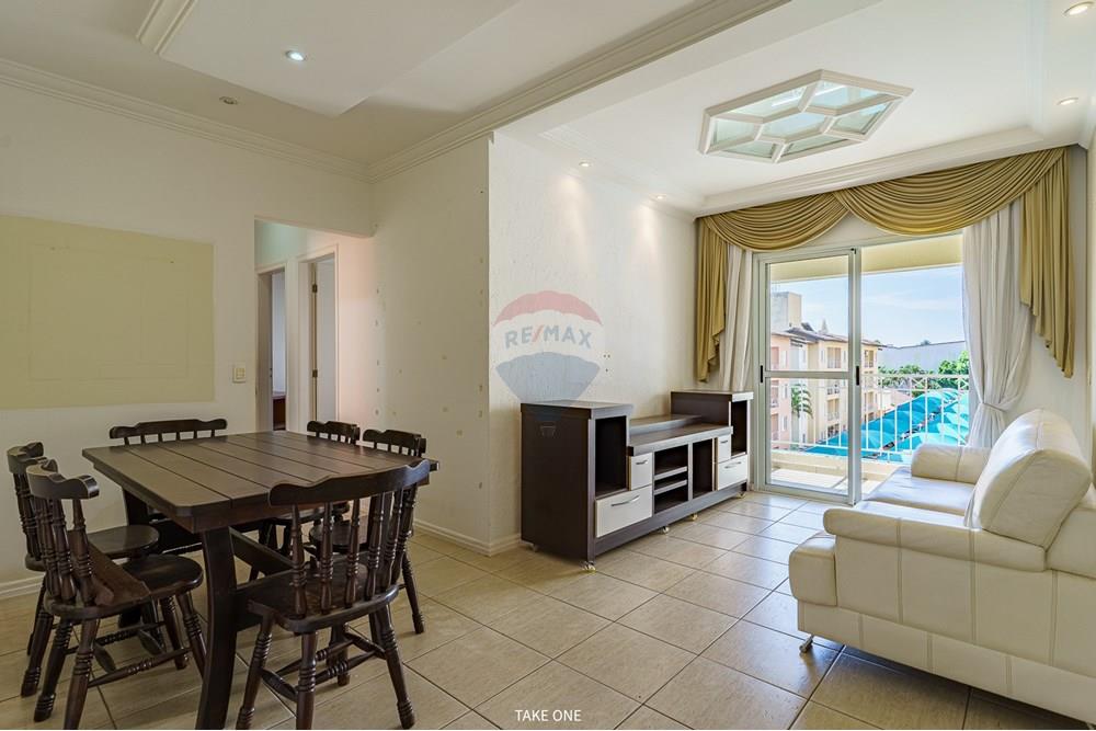 Apartamento - Venda - Vinhedo , São Paulo - 01fotos_014.jpg - 690131002-39