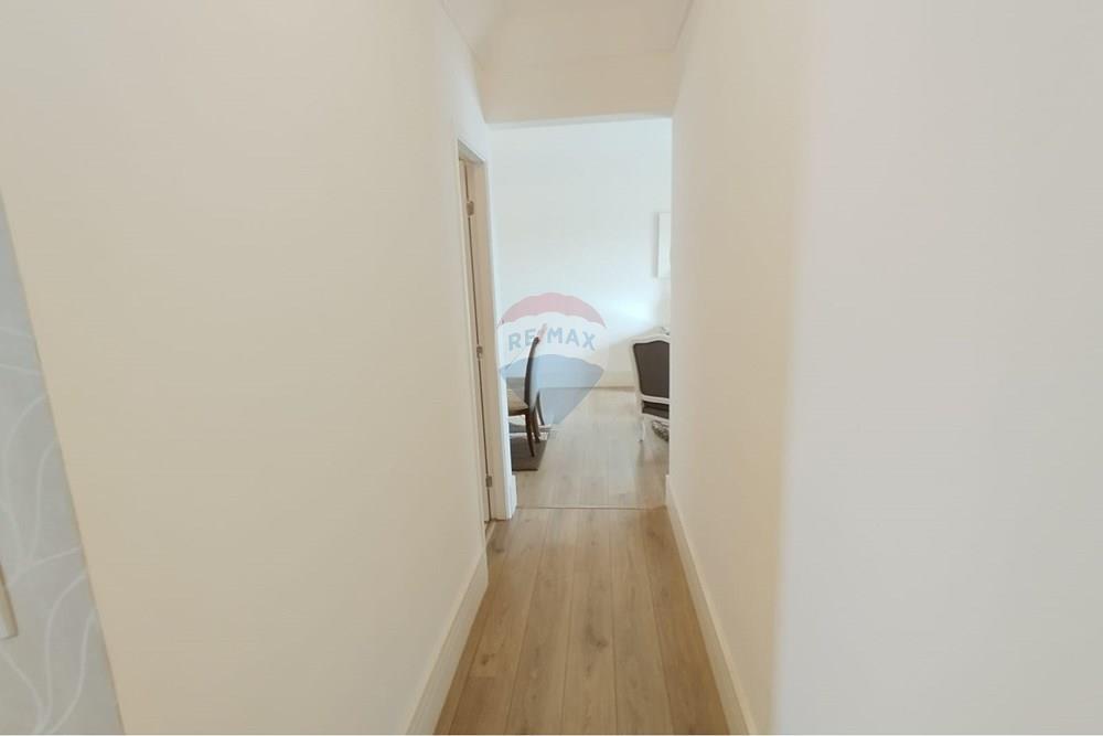 Apartamento - Alugar - Indaiatuba , São Paulo - WhatsApp Image 2026-01-22 at 10.08.21 (3).jpeg - Escritório - 690471124-72