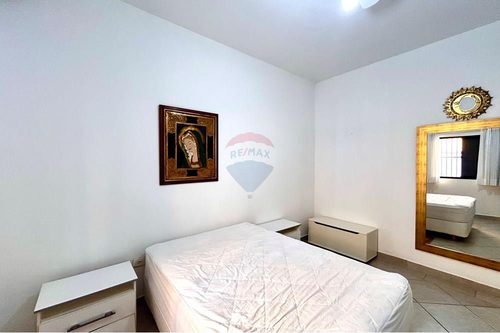 Casa - Venda - Guarujá , São Paulo - IMG_3360.jpeg - 690981024-384