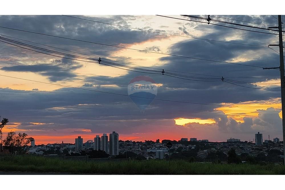 Terreno - Venda - Santa Bárbara d'Oeste , São Paulo - WhatsApp Image 2025-12-25 at 18.56.48.jpeg - 690511333-6