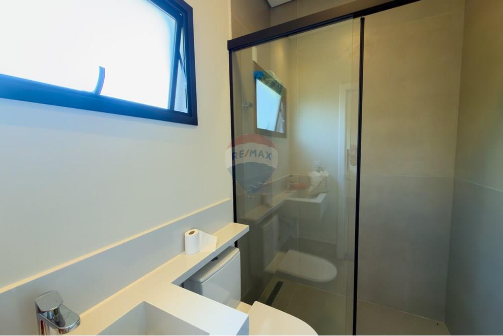 Casa de Condomínio - Alugar - Campinas , São Paulo - IMG_4525.jpg - 690681050-219