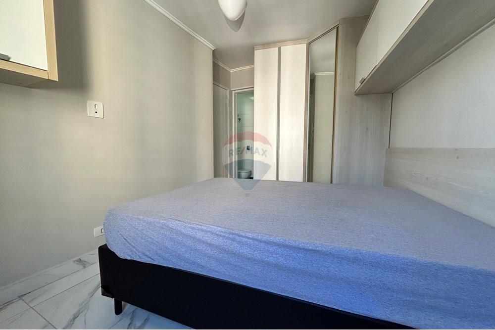 Apartamento - Venda - Guarujá , São Paulo - 2025-06-19 10.22.56.jpg - 690551069-19