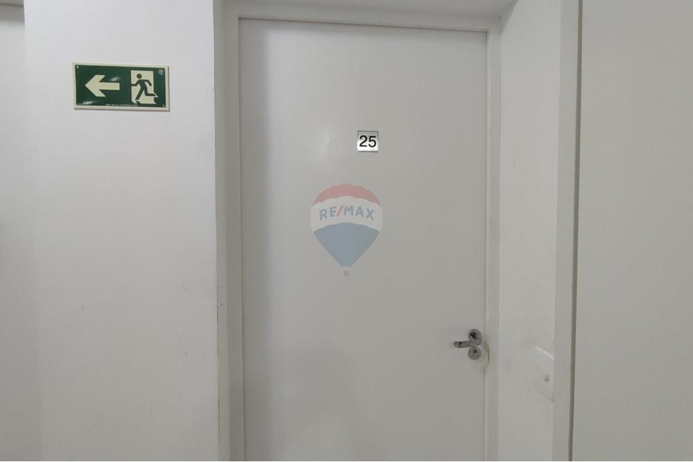 Apartamento - Venda - Mogi Mirim , São Paulo - 3.jpg - 690751001-253