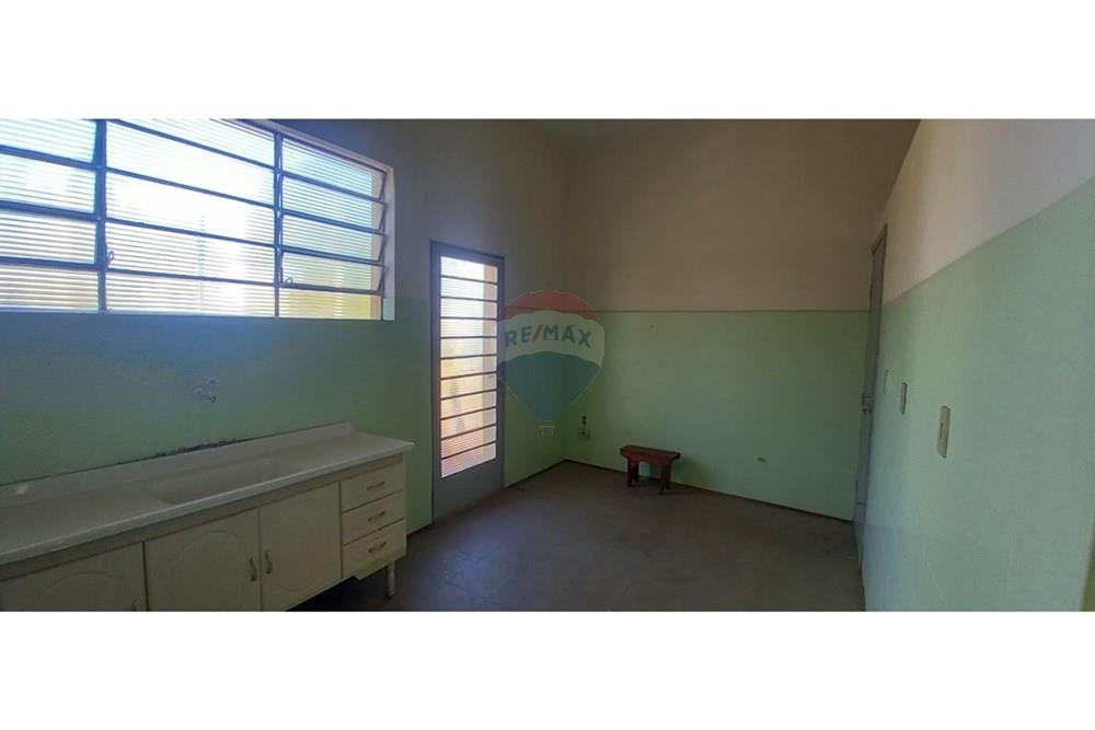 Cj. Comercial/ Sala - Alugar - Mogi Guaçu , São Paulo - WhatsApp Image 2025-06-04 at 15.25.23 (1).jpeg - 690281050-44