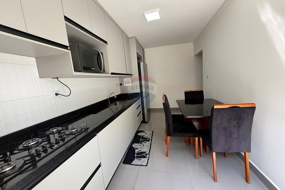 Casa - Venda - Bragança Paulista , São Paulo - IMG_4965.JPG - 690041018-331