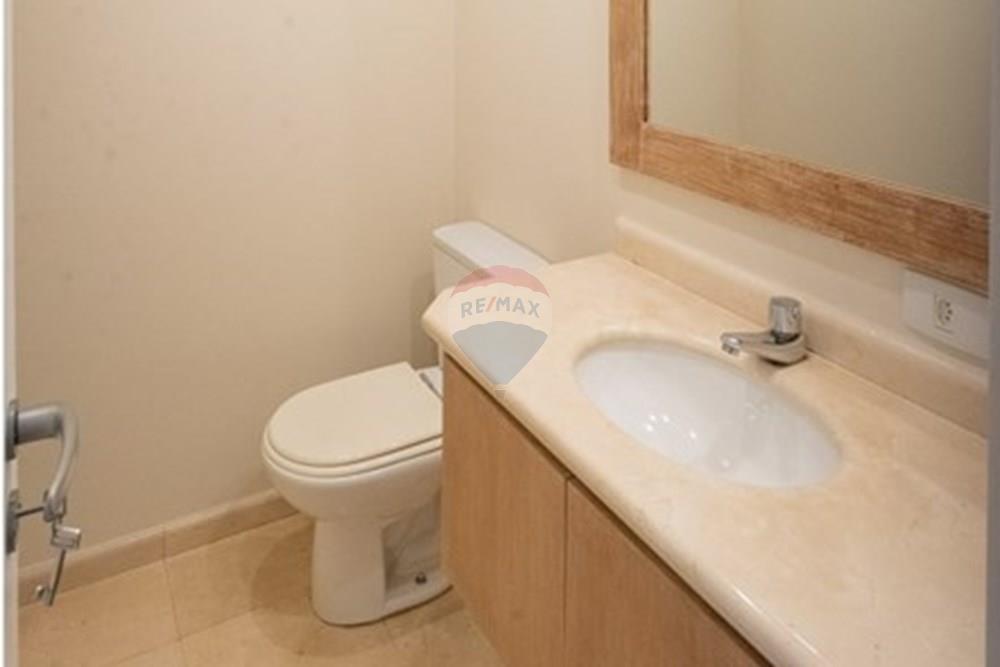 Cobertura - Alugar - Campinas , São Paulo - Ed. D. Guilhermina AP121-9.jpg - 690681014-415