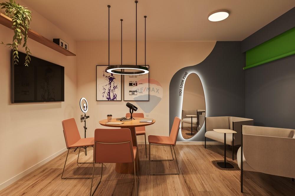 Apartamento - Venda - Campinas , São Paulo - 762-0C-IMG-AP-F035-PER-COW.jpg - 690211049-8