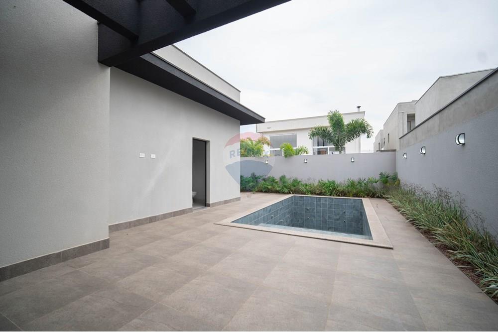 Casa de Condomínio - Venda - Vargem Grande Paulista , São Paulo - Pac-58[1].jpg - 691151027-7