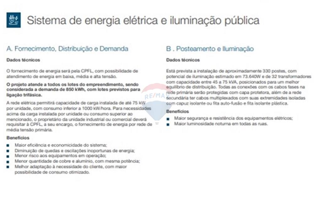 Industrial - Venda - Americana , São Paulo - Captura de tela 2025-06-27 191559.jpg - 690511001-1478