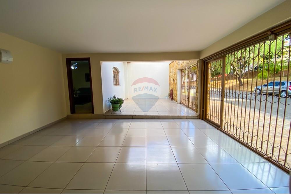 Casa - Venda - Piracicaba , São Paulo - IMG_3256.jpg - 690781104-100