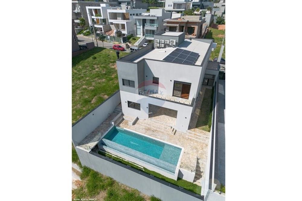 Casa de Condomínio - Venda - Cotia , São Paulo - 202506231312093687.jpeg - 690951047-66