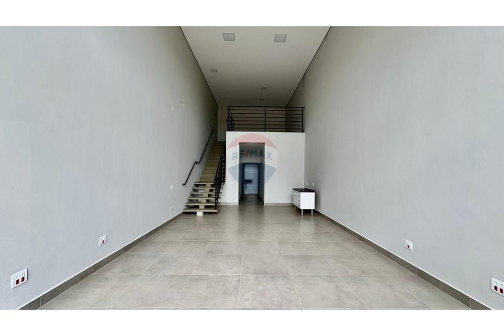 Cj. Comercial/ Sala - Alugar - Americana , São Paulo - WhatsApp Image 2026-03-15 at 13.25.15 (4).jpeg - 690231086-95