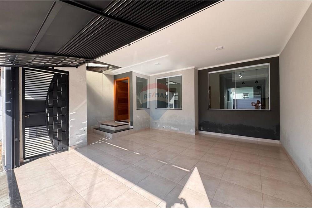 Casa - Venda - Bragança Paulista , São Paulo - photo_5060038363586431770_y.jpg - 690041018-323